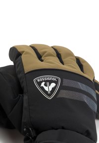 Rossignol PERF  - Guanti - fig