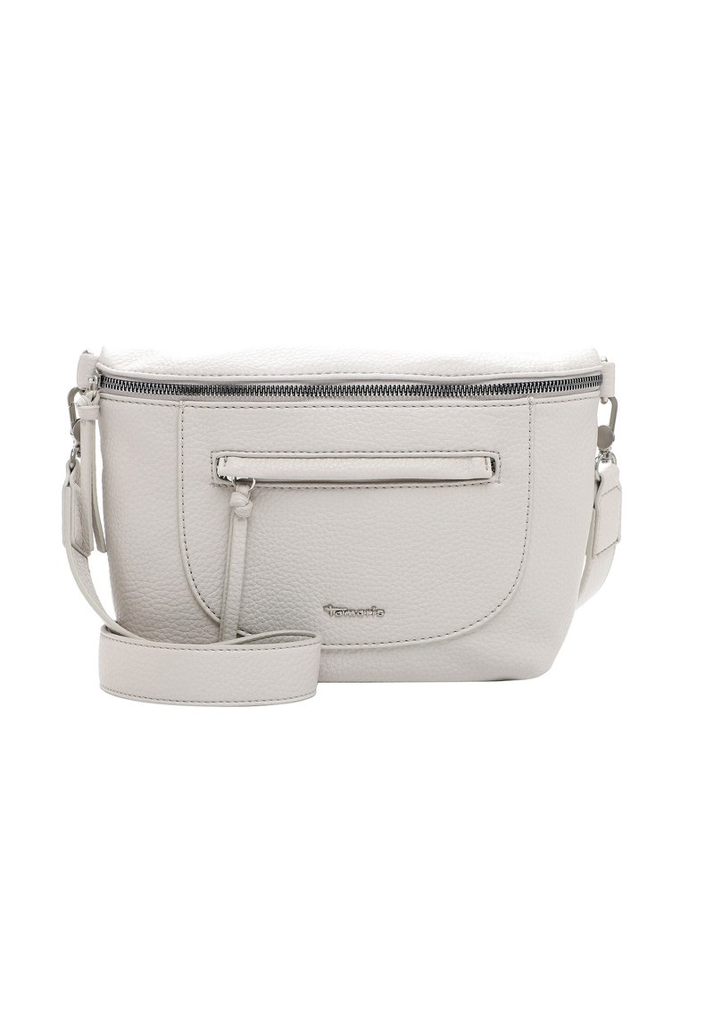 Produktbild von Tamaris TAS Georgiana Damen Umhängetasche TAS Georgiana