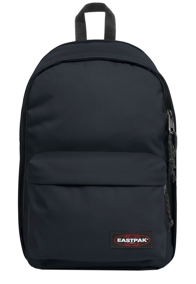 BACK TO WORK CORE COLORS - Rugzak - navy