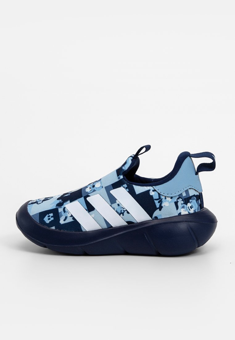 adidas Originals Sneakers basse blu