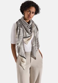 Street One Šátek - beige