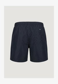 Non selezionato, dark-blue