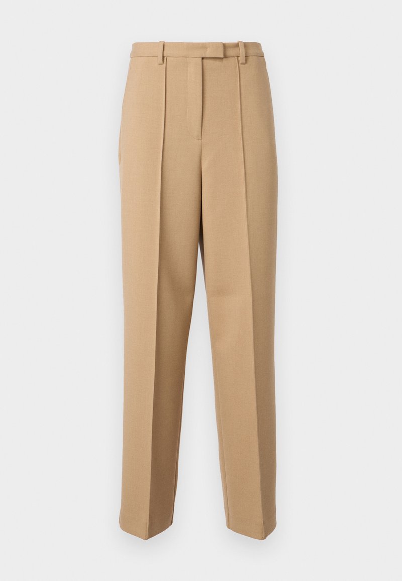 Tommy Hilfiger Broek meerkleurig