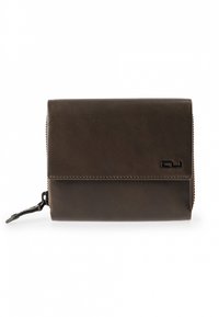 Unausgewählt, olive