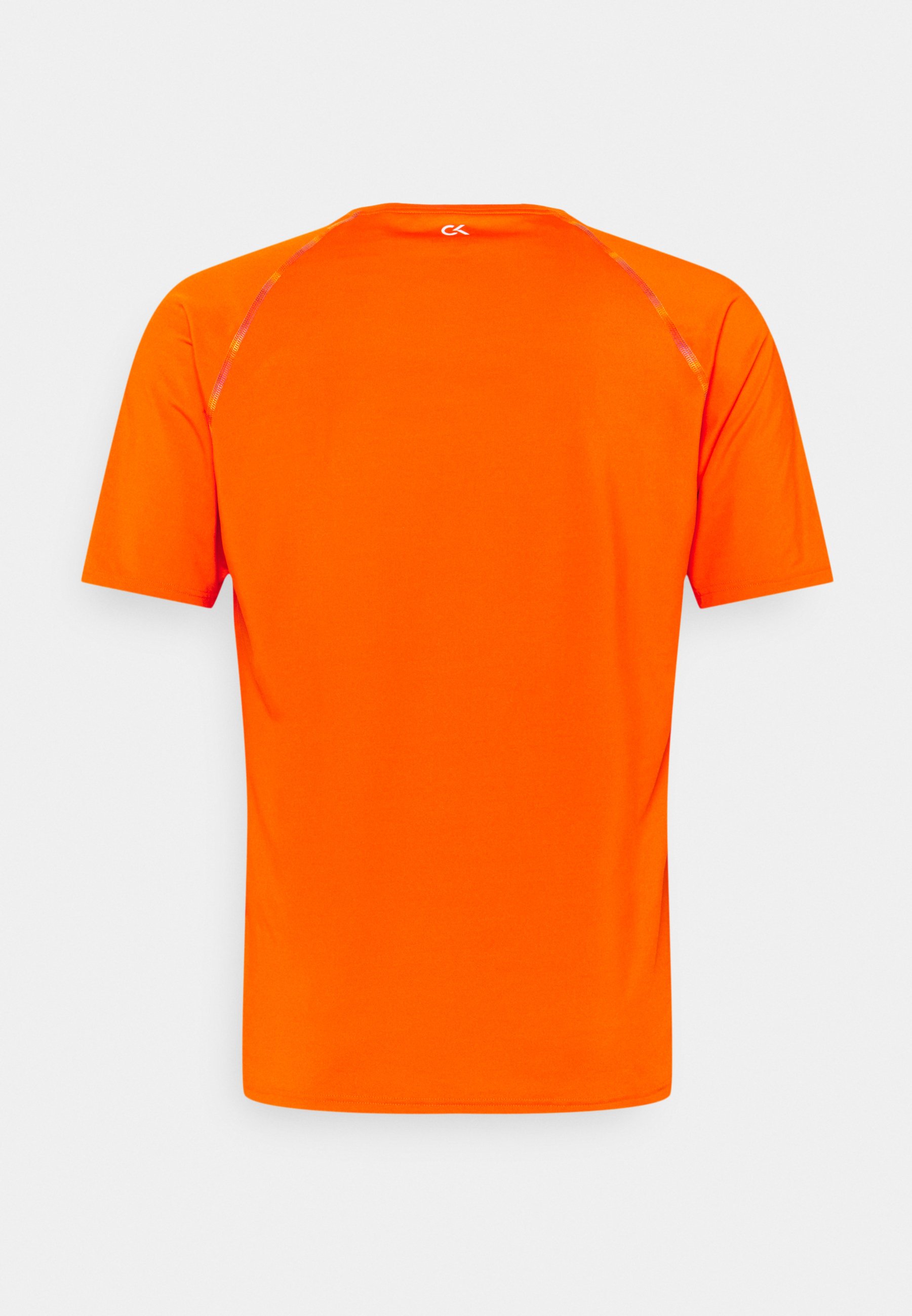 Uomo PRIDE - T-shirt con stampa Uomo PRIDE - T-shirt con stampa