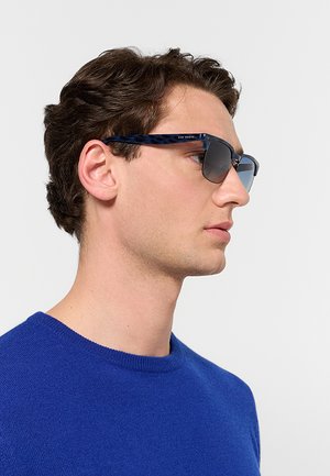 Ted Baker 1681 - Occhiali da sole - blue