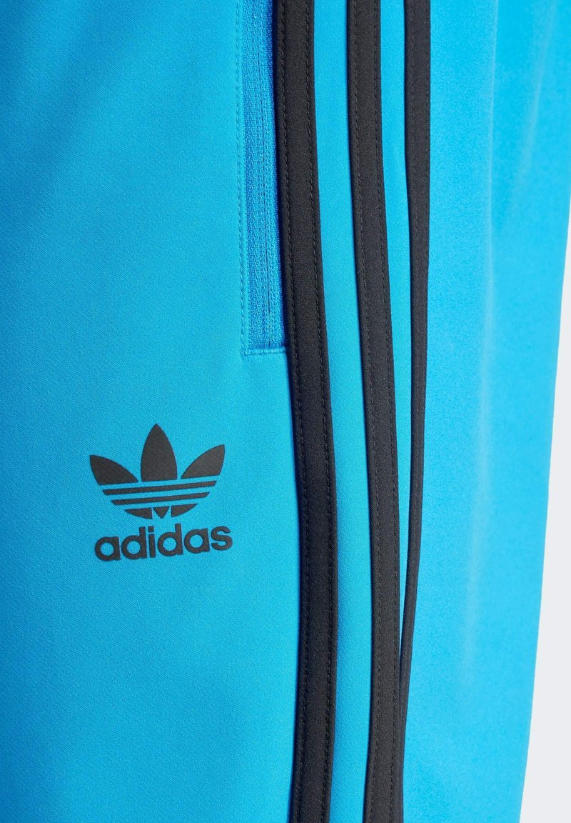 adidas gazelle silver green womens Tenis Adidas Superstar Hombre GW2045 Casual Blanco/Azul