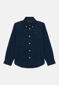 Nepasirinkta, dark night navy