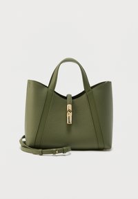 Δεν επιλέχθηκε, avocado