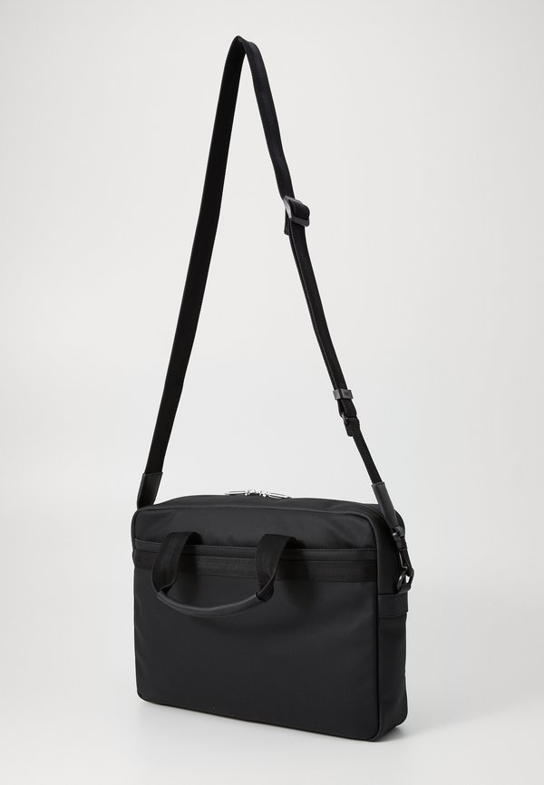 JINKO EVO DOC CASE - Briefcase2