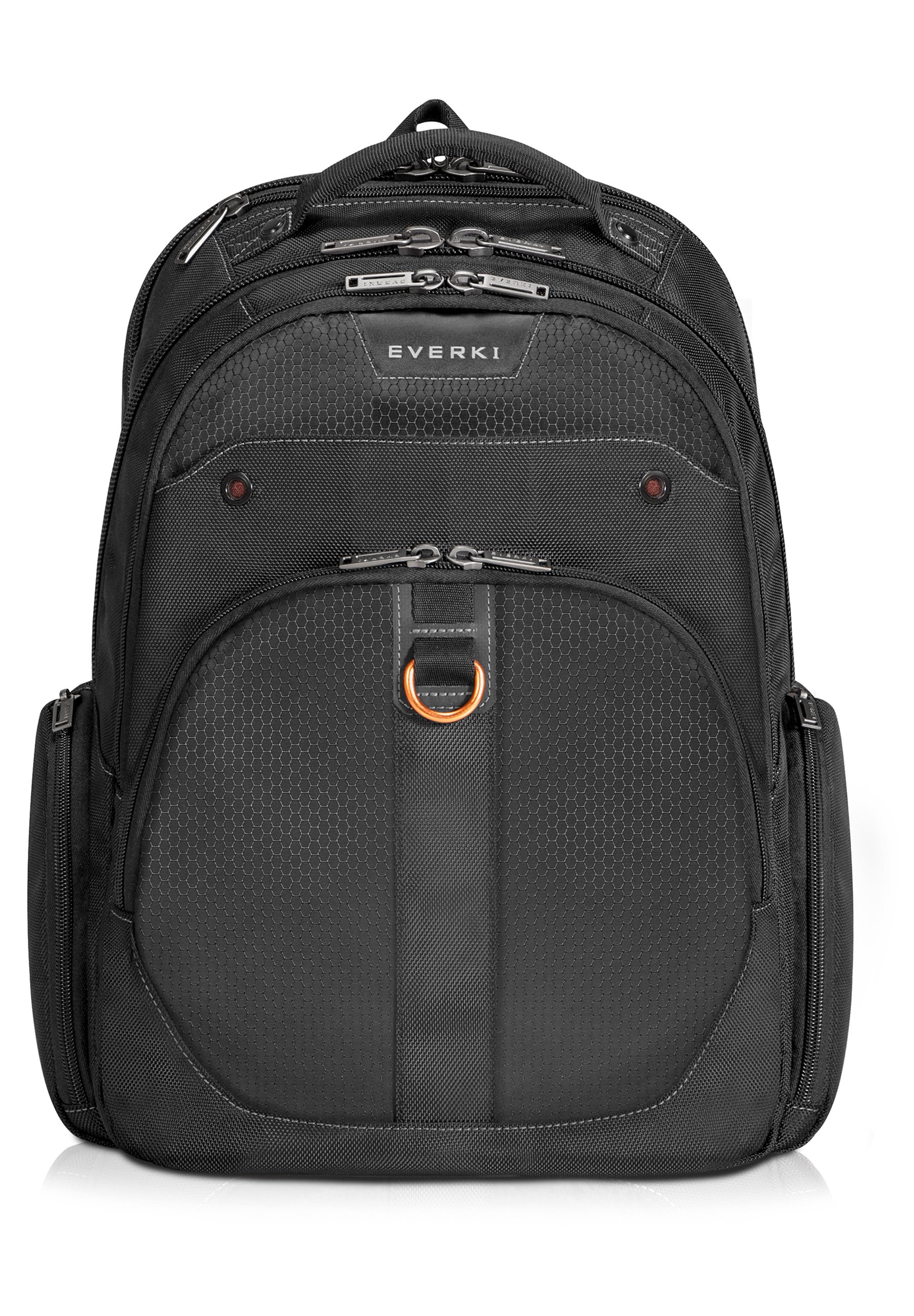 Job Mosaik Konzert laptop rucksack damen zalando Legende Radar Buße