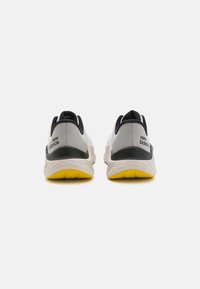 New Balance FRESH FOAM X KAIHA ROAD - Zapatillas running asfalto - grey matter