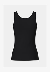 Unselected, black