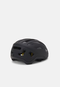 Sweet Protection OUTRIDER MIPS UNISEX - Casco - matte black