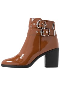 Even&Odd Ankle boot