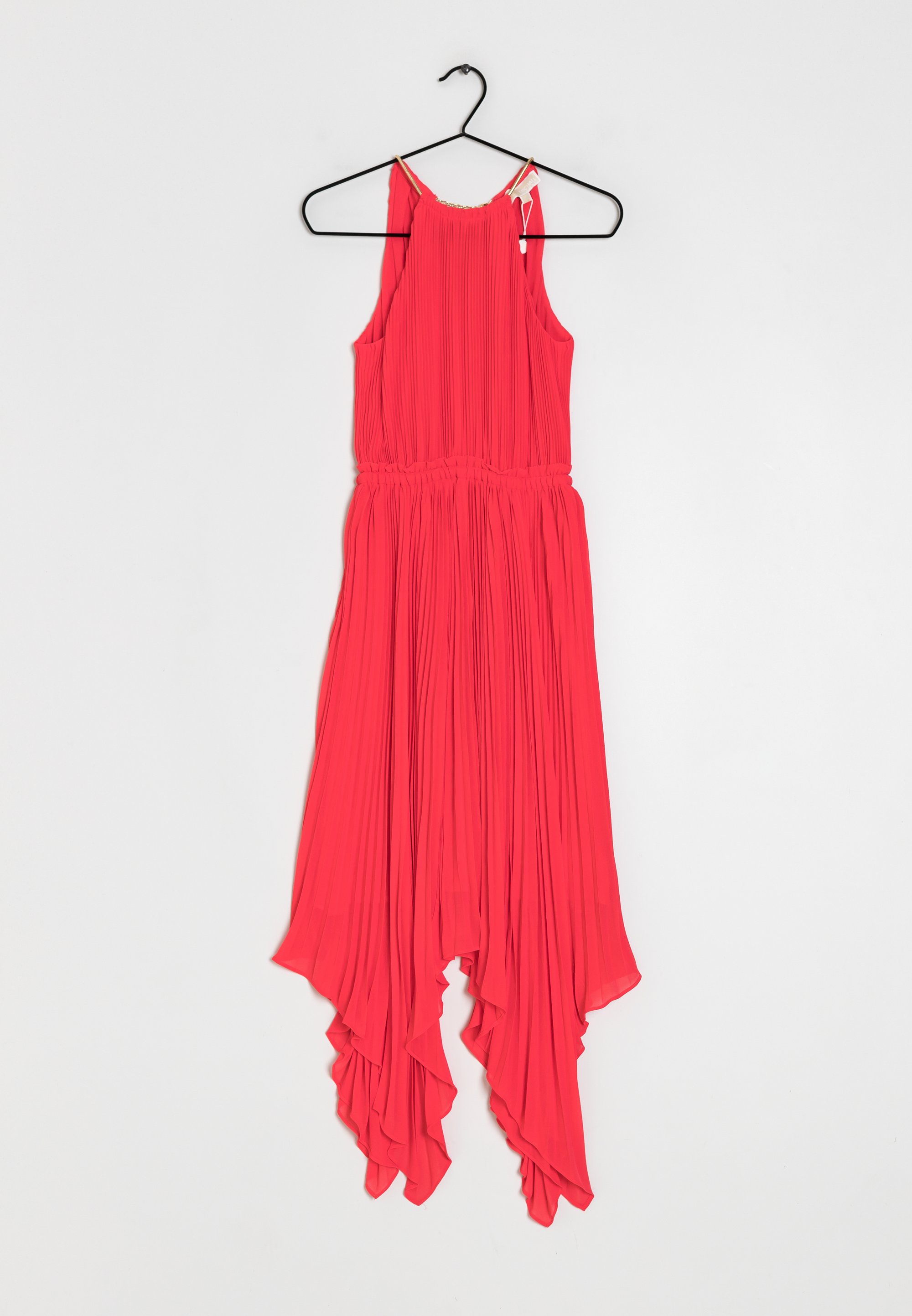MICHAEL Michael Kors Occasion wear - coral - (Pre-owned) - Zalando.ie MICHAEL Michael Kors Occasion wear - coral - (Pre-owned) - Zalando.ie