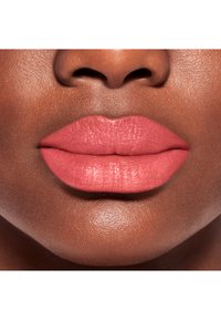 Shiseido COLORGEL LIPBALM - Leppebalsam - peony