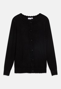 Επιλέχθηκε, black