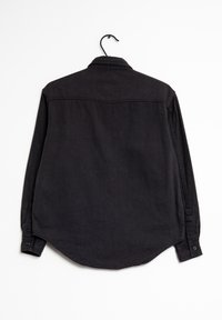 CLOSED Blusa - black