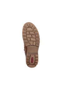 Rieker Bottes de neige - braun