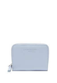 Niewybrane, hellblau