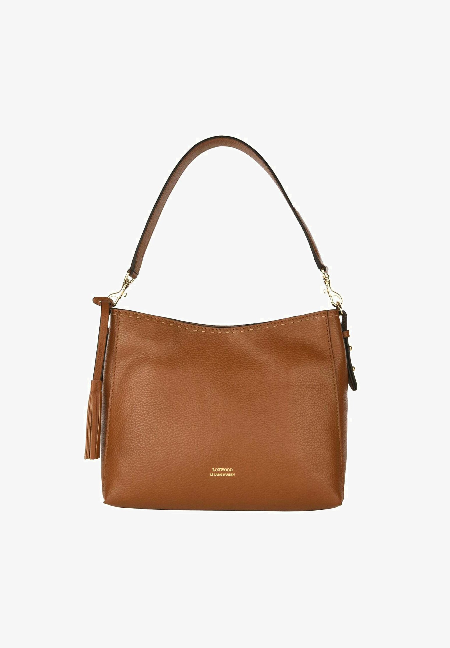 Cuir Grainé Sac Loxwood Loxwood BILLIE HOBO CUIR GRAINÉ Sac à Main