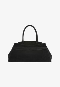 Selezionato, black
