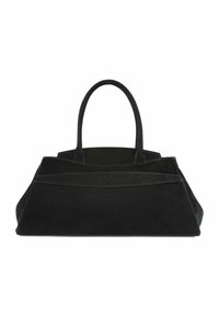 Sac à main - black