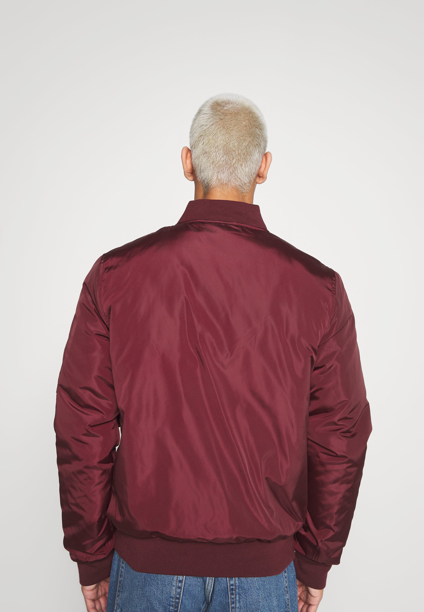 members only jacket macys