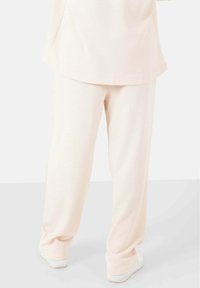 Sixth June Tygbyxor - beige