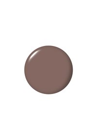 OPI INFINITE SHINE 15ML - Nagellak - nlb 85 over the taupe