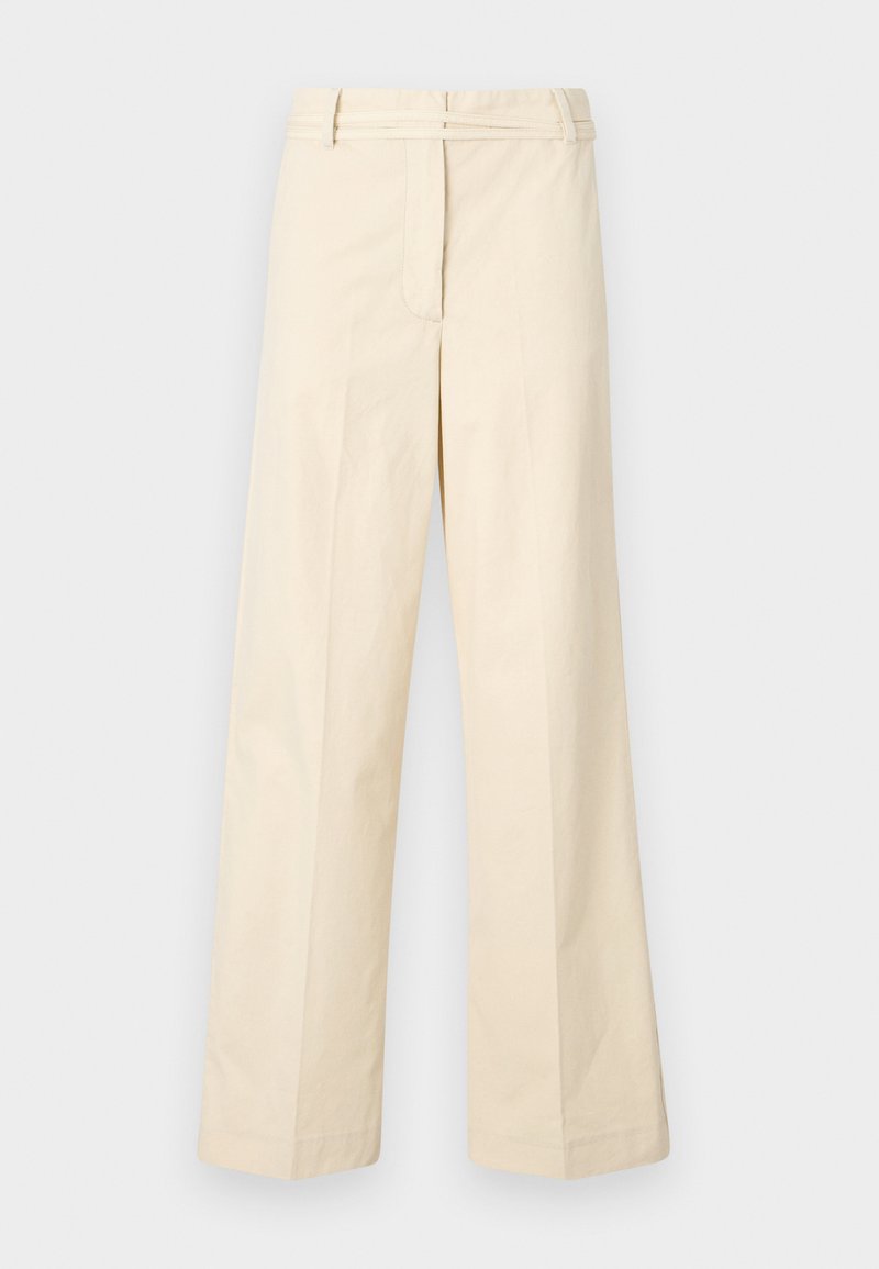 DAY Birger et Mikkelsen Broek beige DAY Birger et Mikkelsen Broek beige