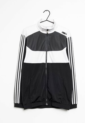 adidas Originals Bluza rozpinana