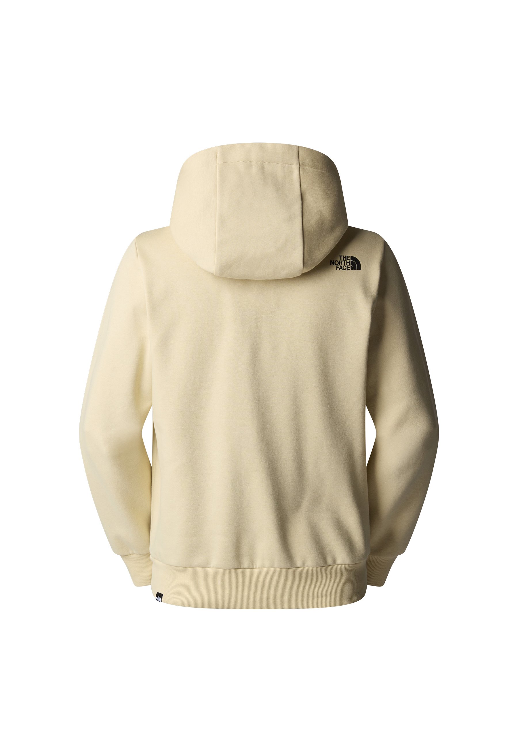 THE NORTH FACE★GO-TO SWEATSHIRTS ベージュ L Sweatshirts THE NORTH FACE - Sports Store