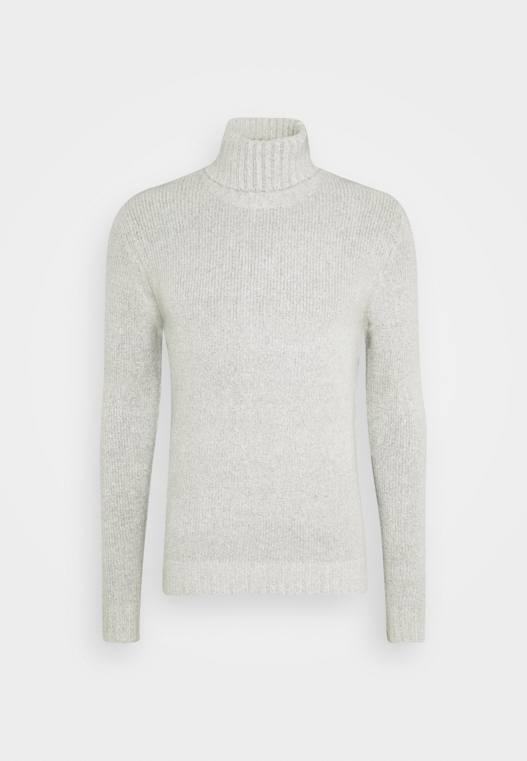 Homme Pullover Homme Pullover
