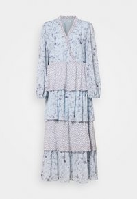 Love Copenhagen Denní šaty - lilac