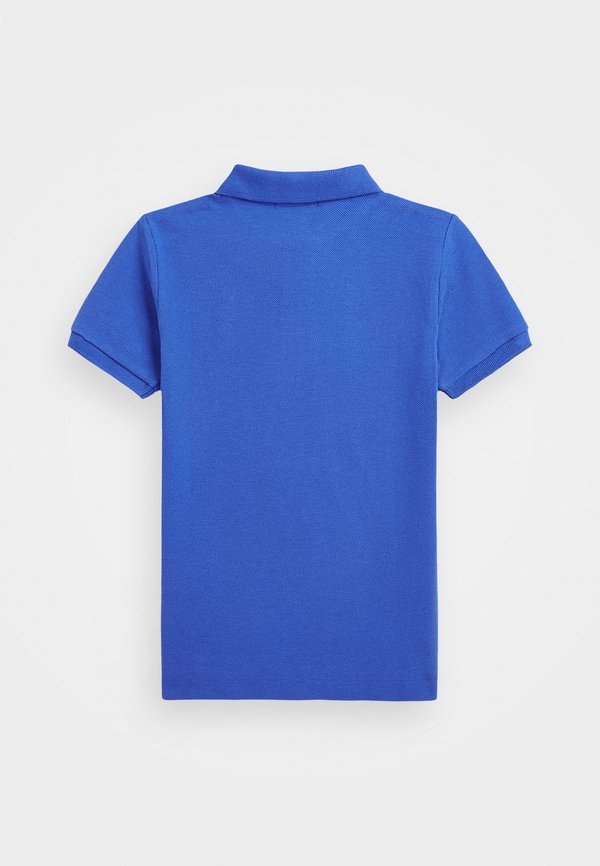 POLO BEAR COTTON POLO SHIRT - Polo shirt2