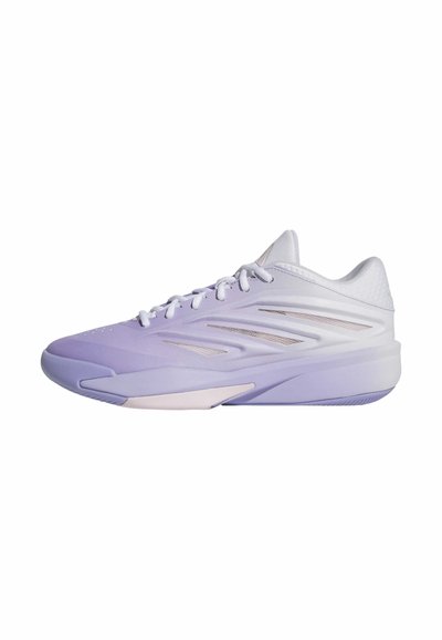adidas Performance CRAZY ENERGY SATOU