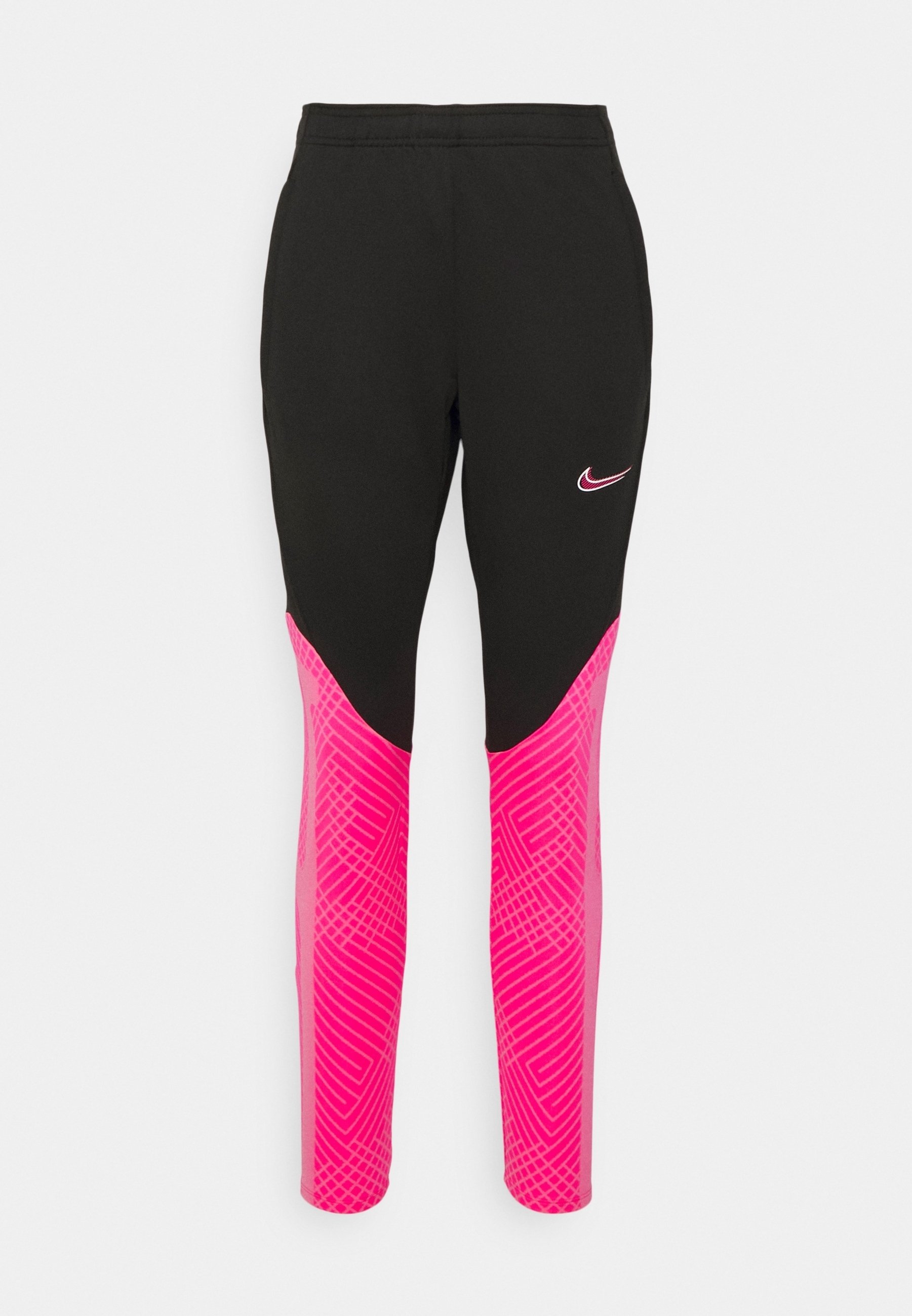 nike lower new design