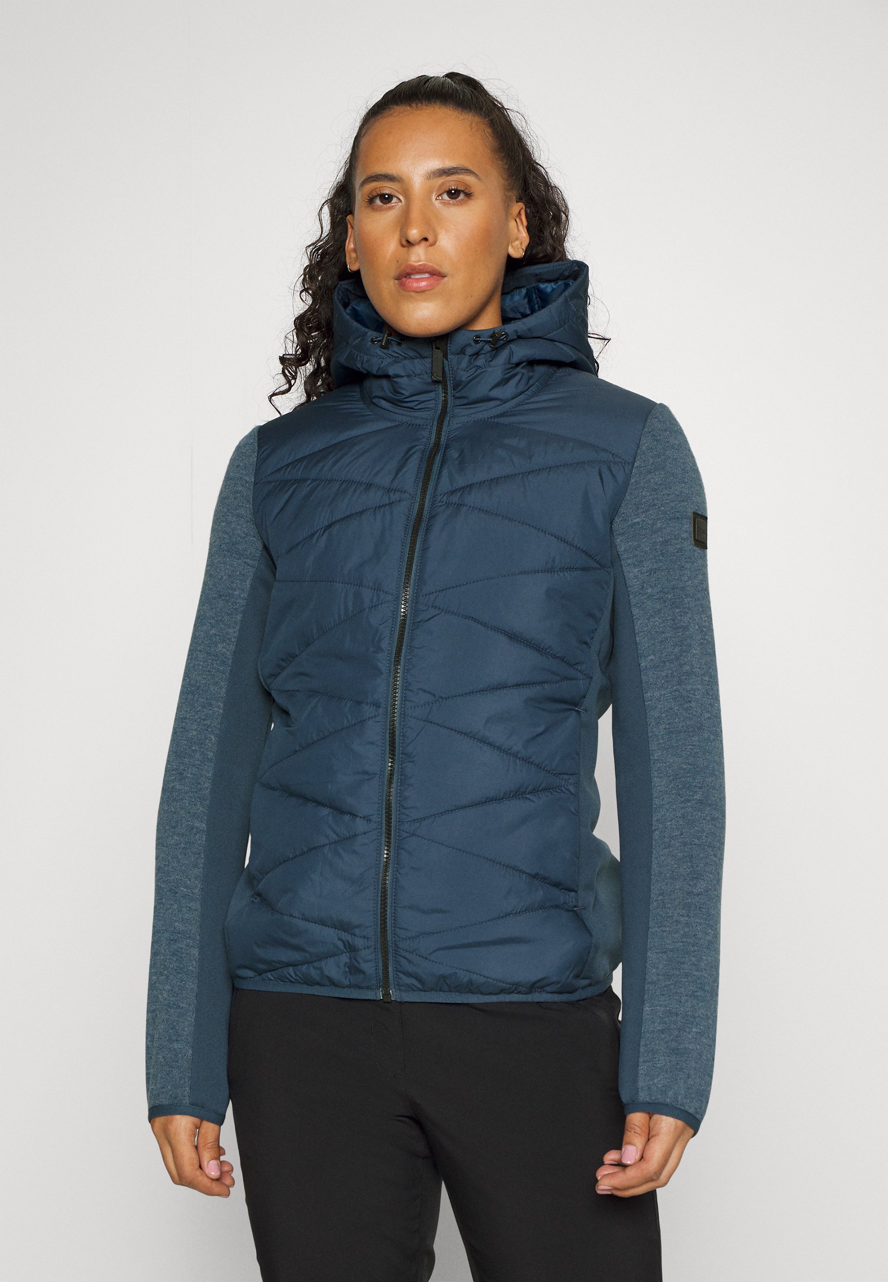 Regatta PEMBLE HYBRID - Summer jacket 