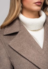 Ombre Trenssi - taupe