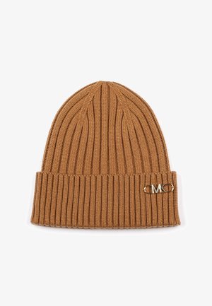 MICHAEL Michael Kors, Bonnet - beige