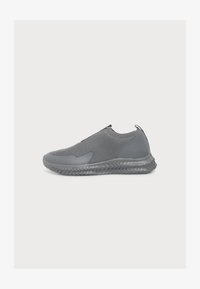Δεν επιλέχθηκε, dark grey