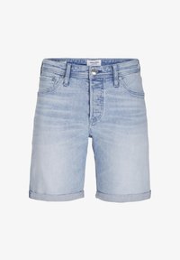 Non sélectionné, blue denim pack am