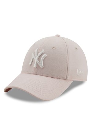 New Era YANKEES  - Gorra - rosa