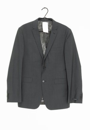 Sand Copenhagen Veste de costume - grey