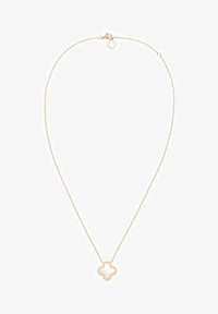 Non sélectionné, rose gold-coloured