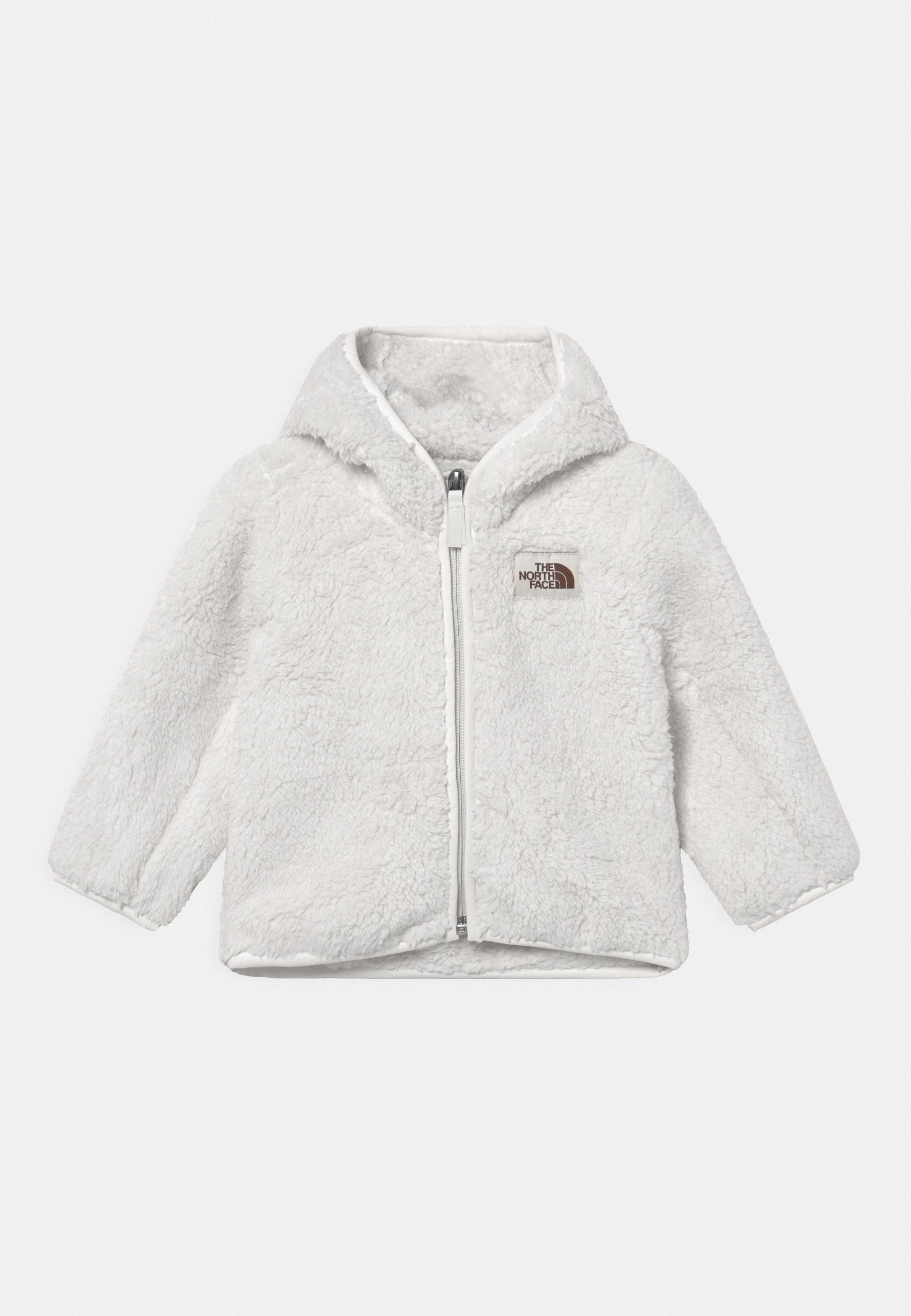 The North Face INFANT CAMPSHIRE BEAR 