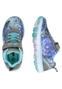 LICO Sneakers - grey