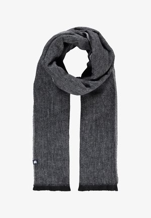 Scarf - graphit